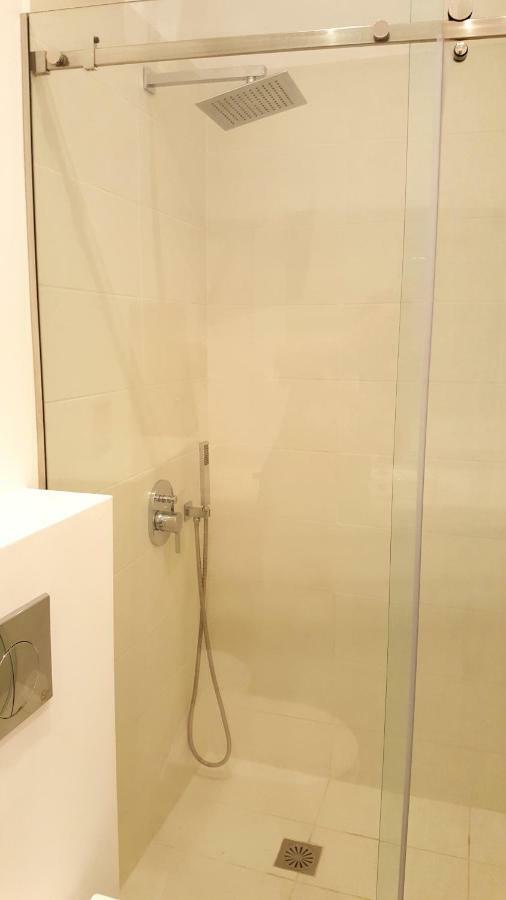 Aphrodite House Limni  Екстер'єр фото